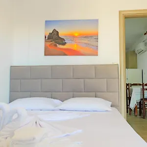 Dura Ksamil